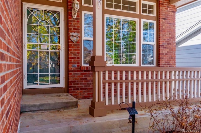13661 Adams St, Thornton, CO 80602 - photo 3