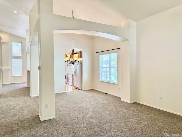 13661 Adams St, Thornton, CO 80602 - photo 6