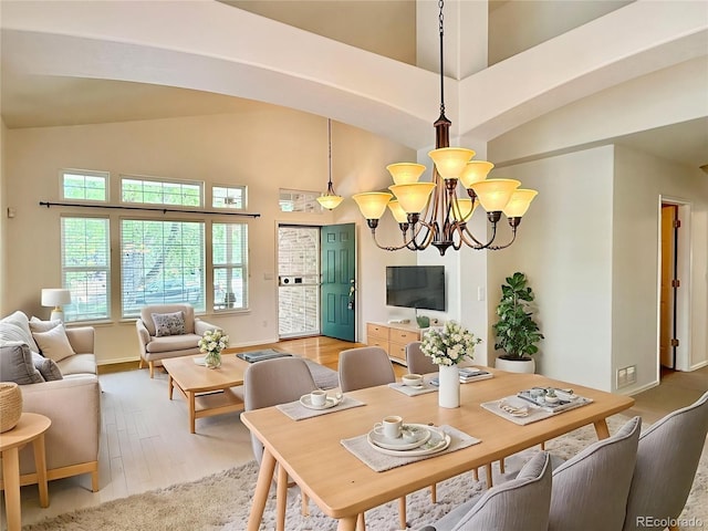 13661 Adams St, Thornton, CO 80602 - photo 8