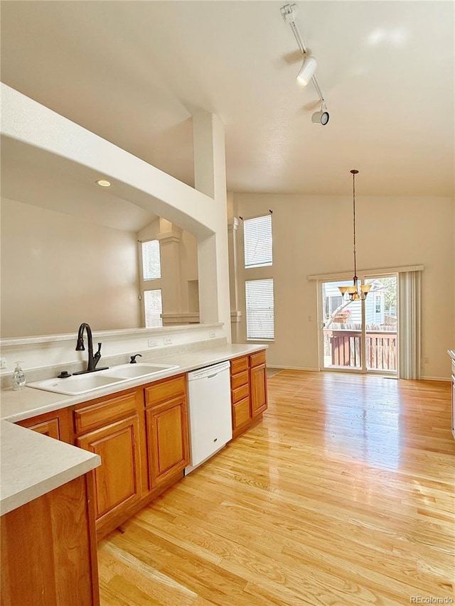 13661 Adams St, Thornton, CO 80602 - photo 10