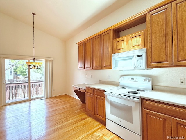 13661 Adams St, Thornton, CO 80602 - photo 11