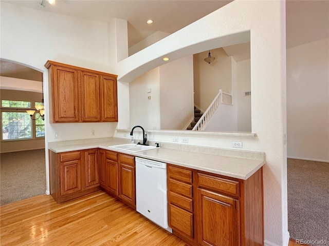 13661 Adams St, Thornton, CO 80602 - photo 12
