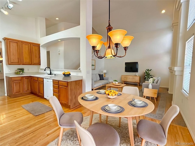 13661 Adams St, Thornton, CO 80602 - photo 13