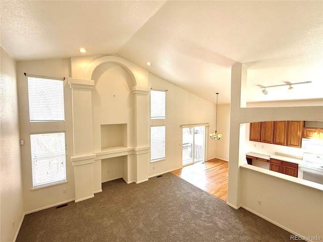 13661 Adams St, Thornton, CO 80602 - photo 17