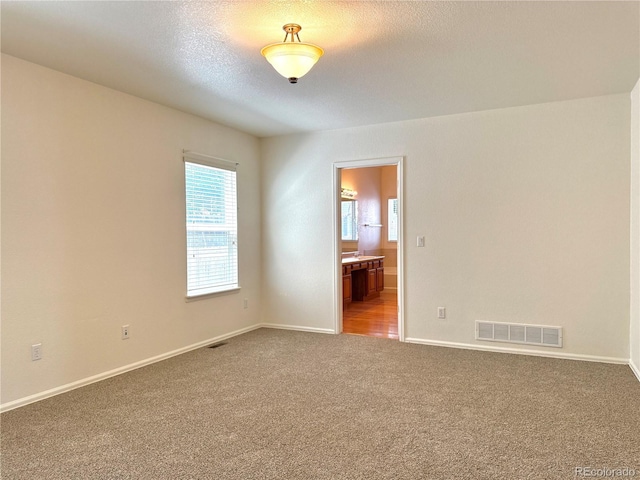 13661 Adams St, Thornton, CO 80602 - photo 20