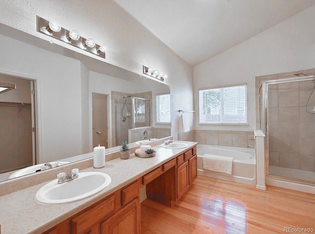 13661 Adams St, Thornton, CO 80602 - photo 22