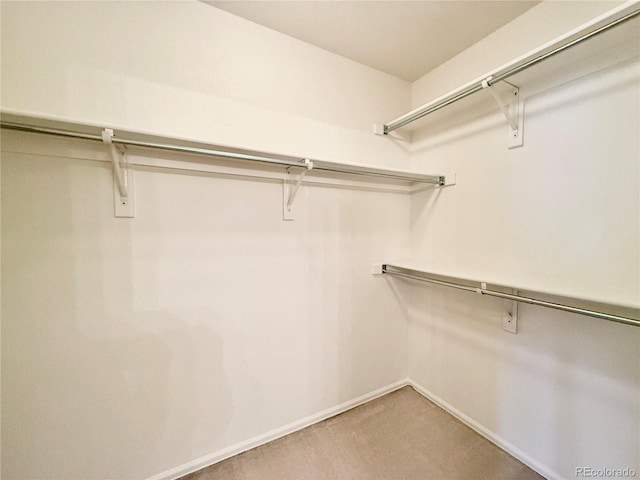 13661 Adams St, Thornton, CO 80602 - photo 25