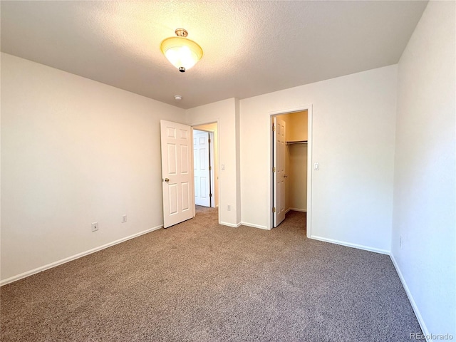 13661 Adams St, Thornton, CO 80602 - photo 29