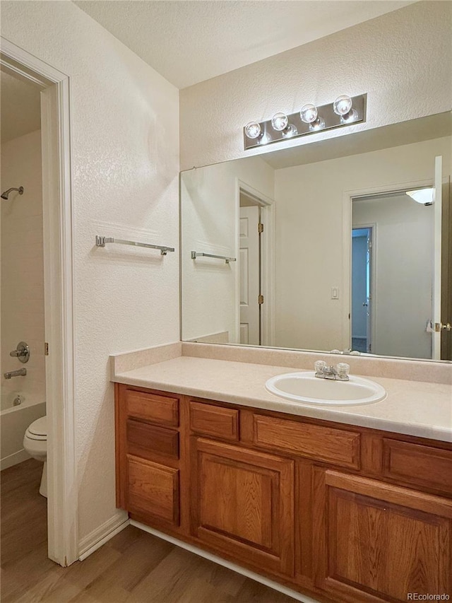 13661 Adams St, Thornton, CO 80602 - photo 30