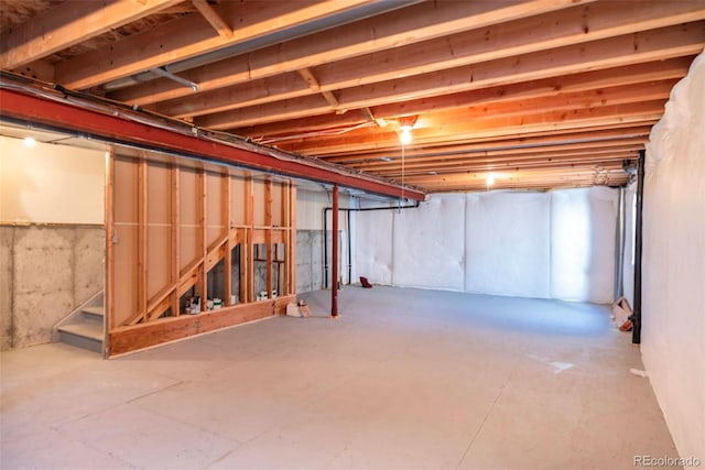 13661 Adams St, Thornton, CO 80602 - photo 34