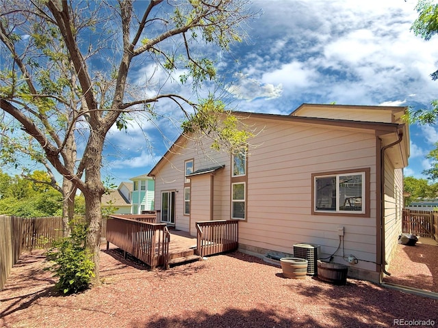 13661 Adams St, Thornton, CO 80602 - photo 36