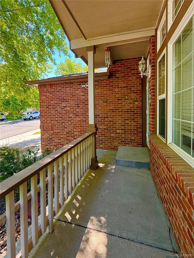 13661 Adams St, Thornton, CO 80602 - photo 4