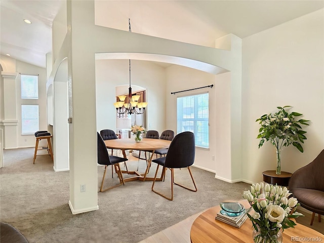 13661 Adams St, Thornton, CO 80602 - photo 5
