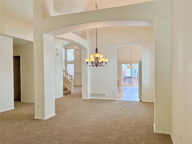 13661 Adams St, Thornton, CO 80602 - photo 7