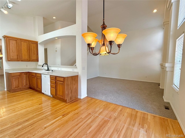 13661 Adams St, Thornton, CO 80602 - photo 14