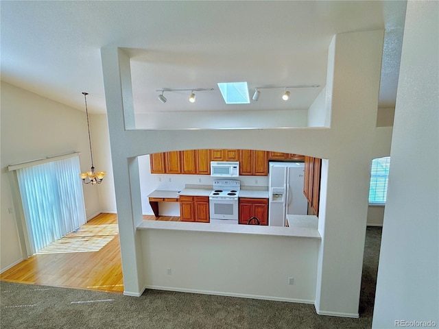 13661 Adams St, Thornton, CO 80602 - photo 18