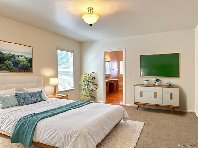 13661 Adams St, Thornton, CO 80602 - photo 19