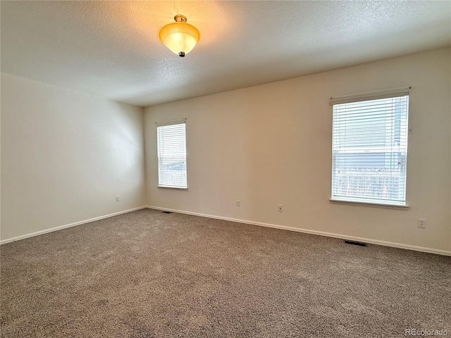 13661 Adams St, Thornton, CO 80602 - photo 21