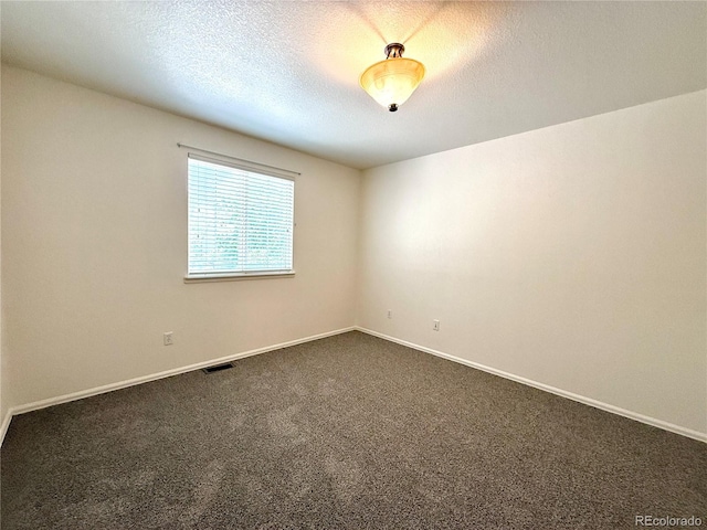 13661 Adams St, Thornton, CO 80602 - photo 28