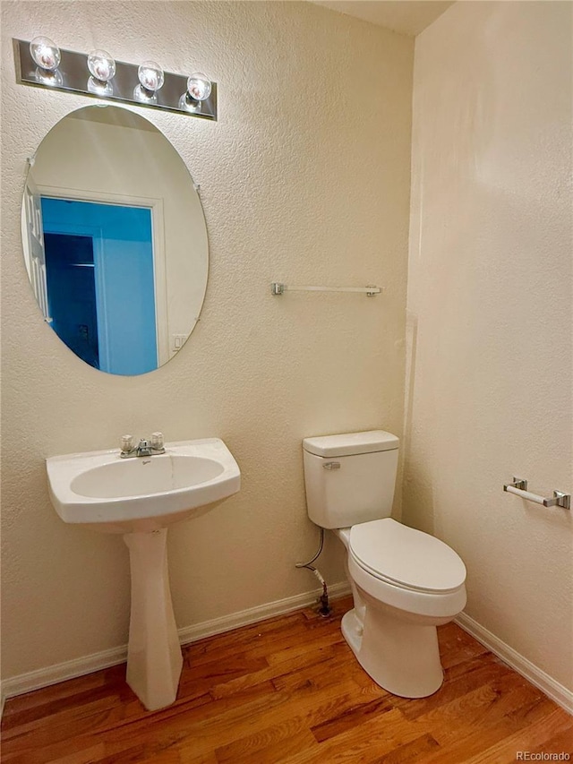 13661 Adams St, Thornton, CO 80602 - photo 32