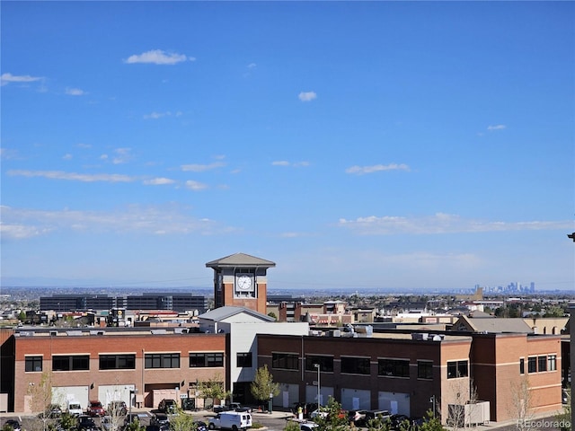 725 Elmhurst Dr Unit 403, Highlands Ranch, CO 80129 - photo 25