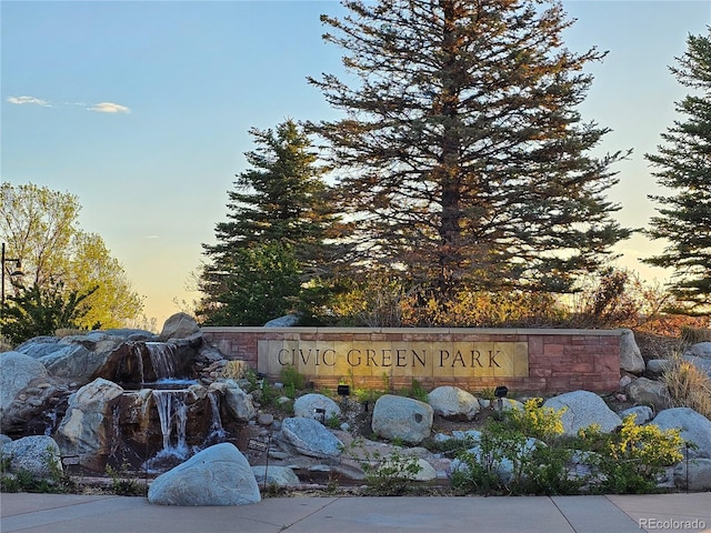 725 Elmhurst Dr Unit 403, Highlands Ranch, CO 80129 - photo 29
