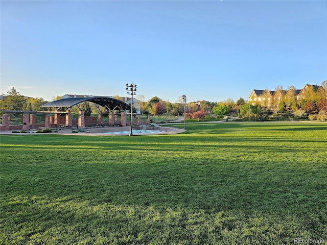725 Elmhurst Dr Unit 403, Highlands Ranch, CO 80129 - photo 31