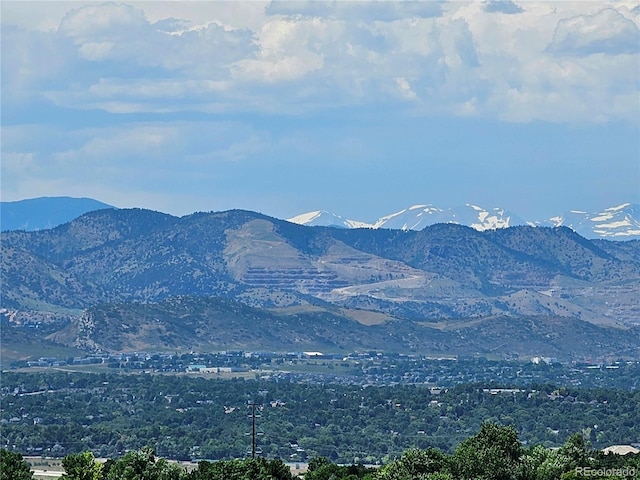 725 Elmhurst Dr Unit 403, Highlands Ranch, CO 80129 - photo 1