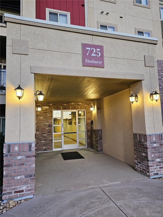 725 Elmhurst Dr Unit 403, Highlands Ranch, CO 80129 - photo 3