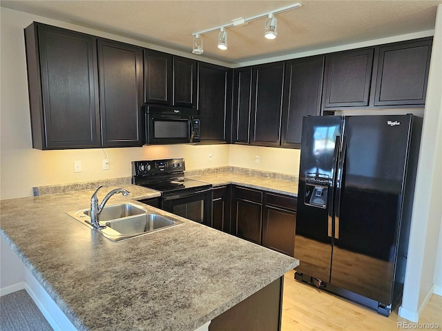 725 Elmhurst Dr Unit 403, Highlands Ranch, CO 80129 - photo 4