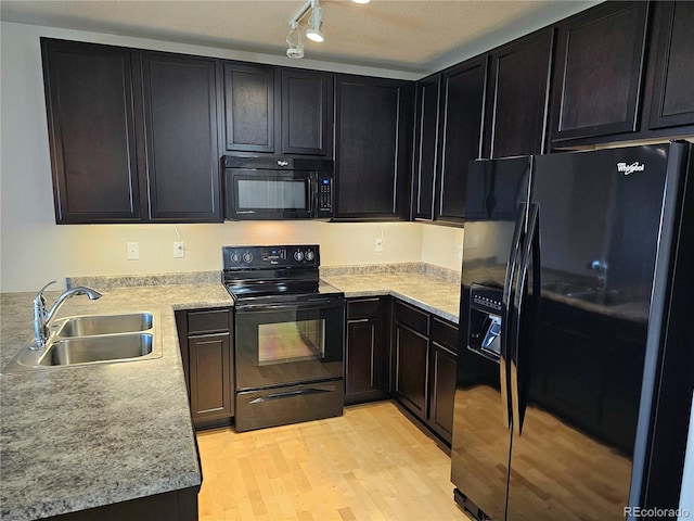 725 Elmhurst Dr Unit 403, Highlands Ranch, CO 80129 - photo 5