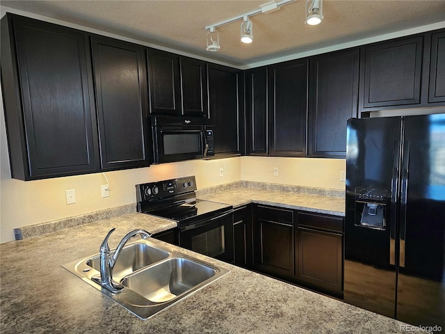 725 Elmhurst Dr Unit 403, Highlands Ranch, CO 80129 - photo 6
