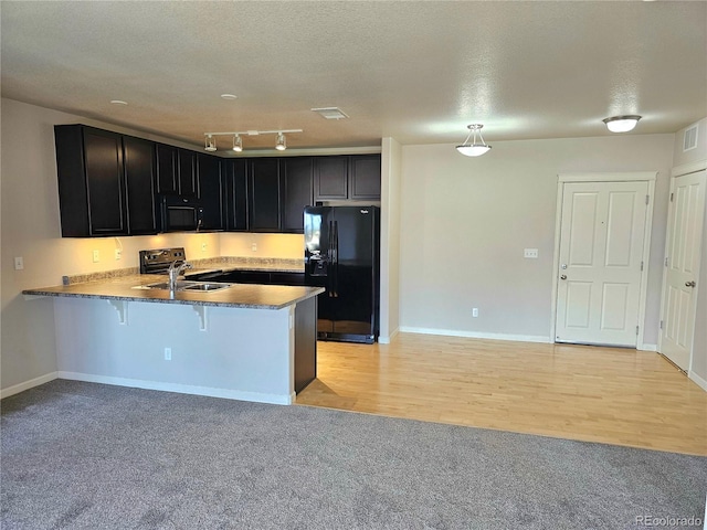 725 Elmhurst Dr Unit 403, Highlands Ranch, CO 80129 - photo 7