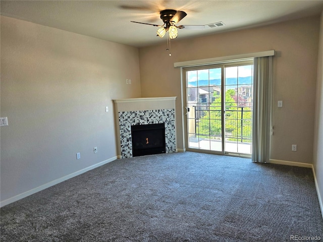 725 Elmhurst Dr Unit 403, Highlands Ranch, CO 80129 - photo 8
