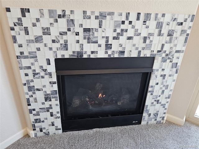 725 Elmhurst Dr Unit 403, Highlands Ranch, CO 80129 - photo 9