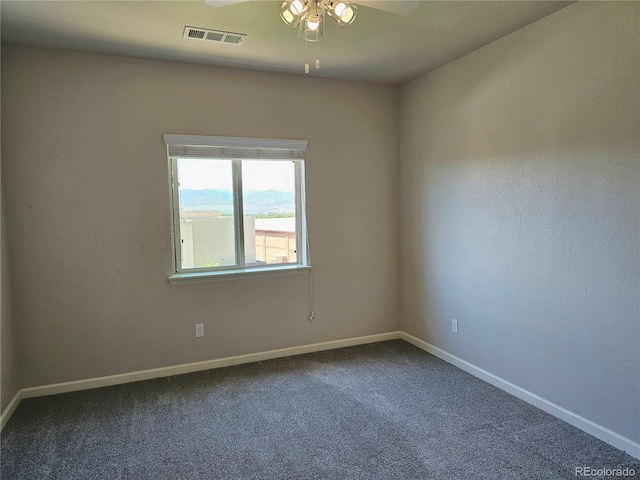 725 Elmhurst Dr Unit 403, Highlands Ranch, CO 80129 - photo 10