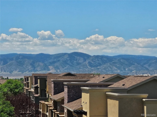 725 Elmhurst Dr Unit 403, Highlands Ranch, CO 80129 - photo 11