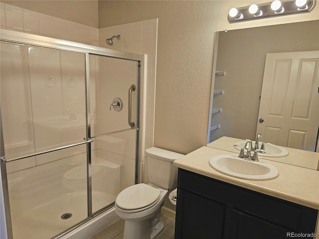 725 Elmhurst Dr Unit 403, Highlands Ranch, CO 80129 - photo 12