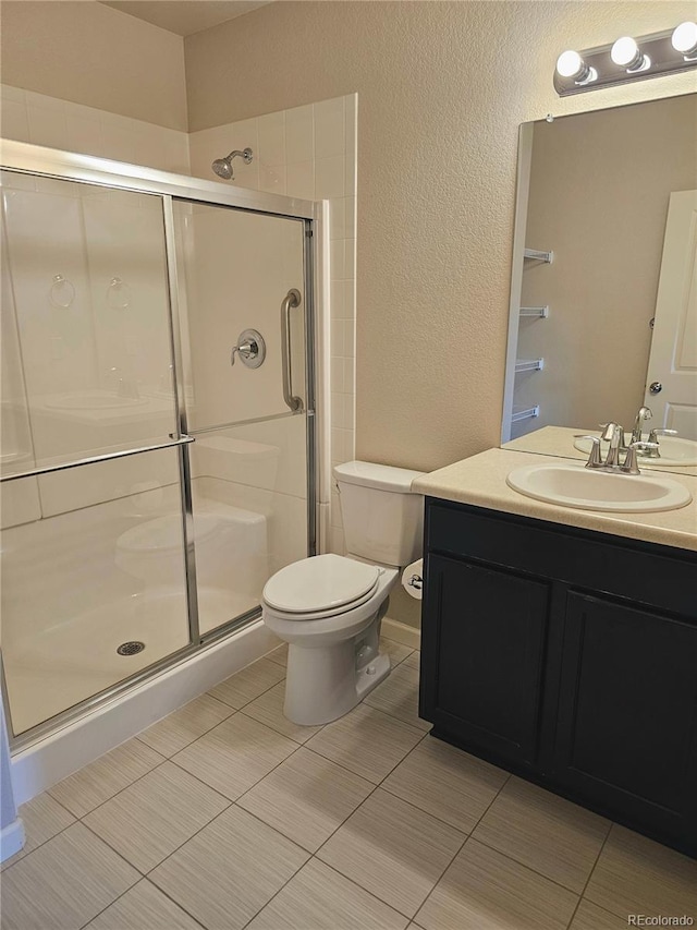 725 Elmhurst Dr Unit 403, Highlands Ranch, CO 80129 - photo 13