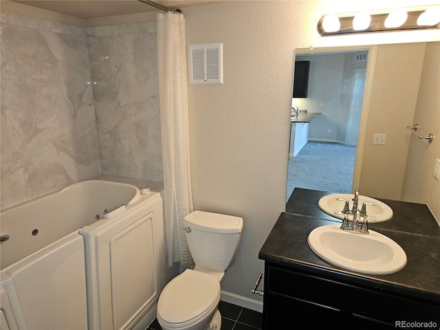 725 Elmhurst Dr Unit 403, Highlands Ranch, CO 80129 - photo 15