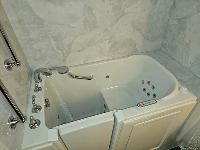 725 Elmhurst Dr Unit 403, Highlands Ranch, CO 80129 - photo 17