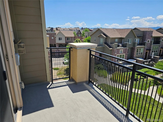 725 Elmhurst Dr Unit 403, Highlands Ranch, CO 80129 - photo 19