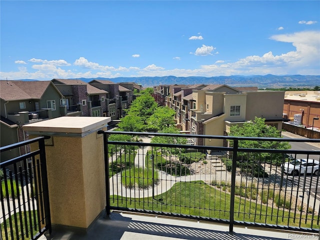 725 Elmhurst Dr Unit 403, Highlands Ranch, CO 80129 - photo 20