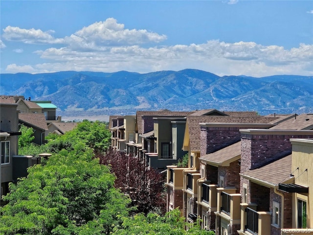725 Elmhurst Dr Unit 403, Highlands Ranch, CO 80129 - photo 23
