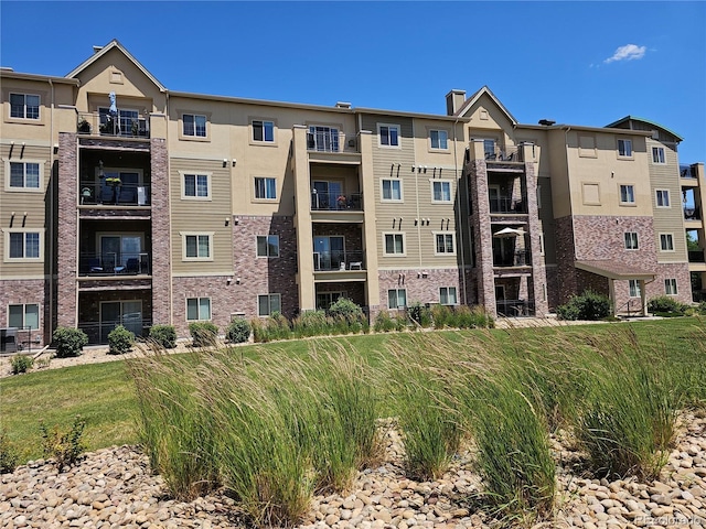 725 Elmhurst Dr Unit 403, Highlands Ranch, CO 80129 - photo 21