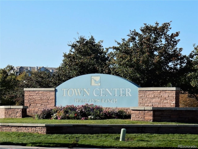 725 Elmhurst Dr Unit 403, Highlands Ranch, CO 80129 - photo 24