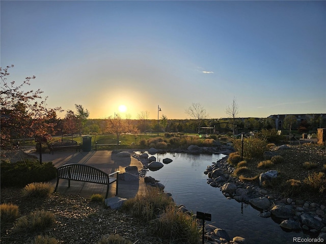 725 Elmhurst Dr Unit 403, Highlands Ranch, CO 80129 - photo 30