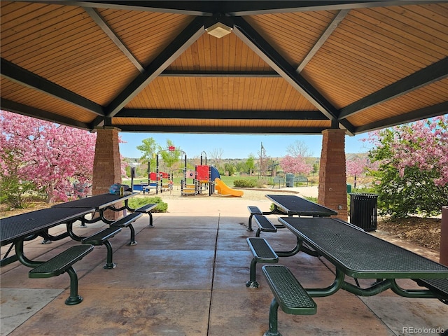 725 Elmhurst Dr Unit 403, Highlands Ranch, CO 80129 - photo 32