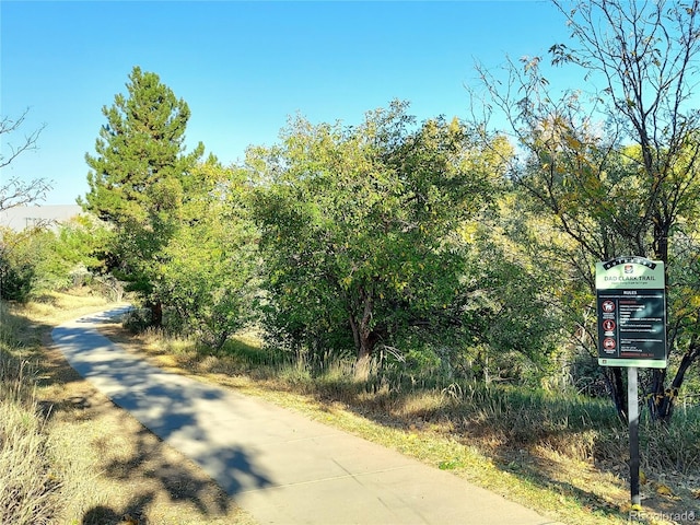 725 Elmhurst Dr Unit 403, Highlands Ranch, CO 80129 - photo 34