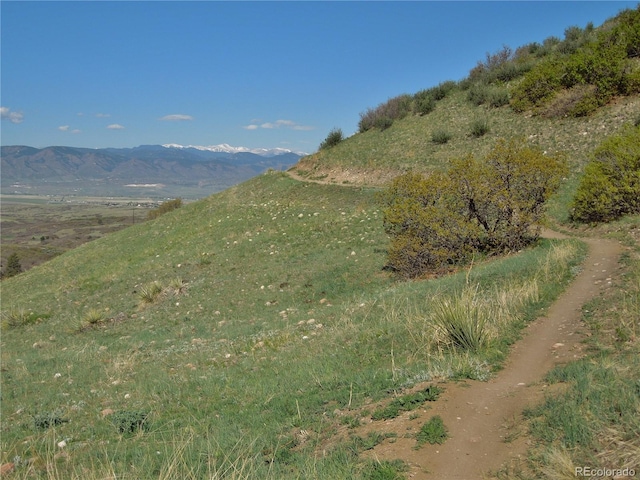 725 Elmhurst Dr Unit 403, Highlands Ranch, CO 80129 - photo 36